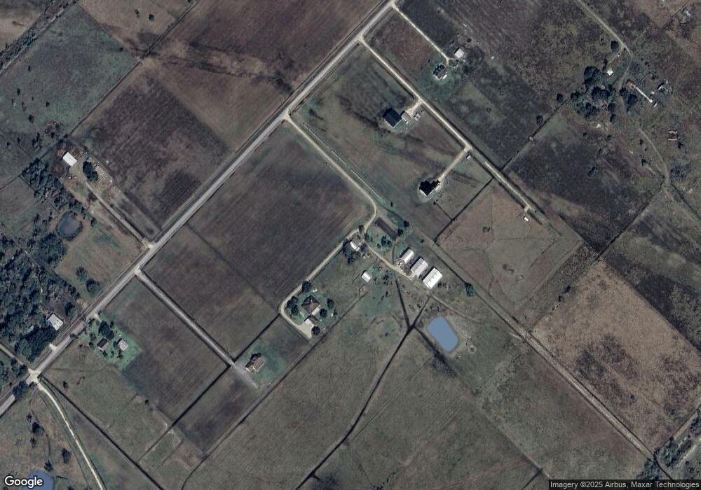 17839 Pleasant Rd, Needville, TX 77461 - photo 1