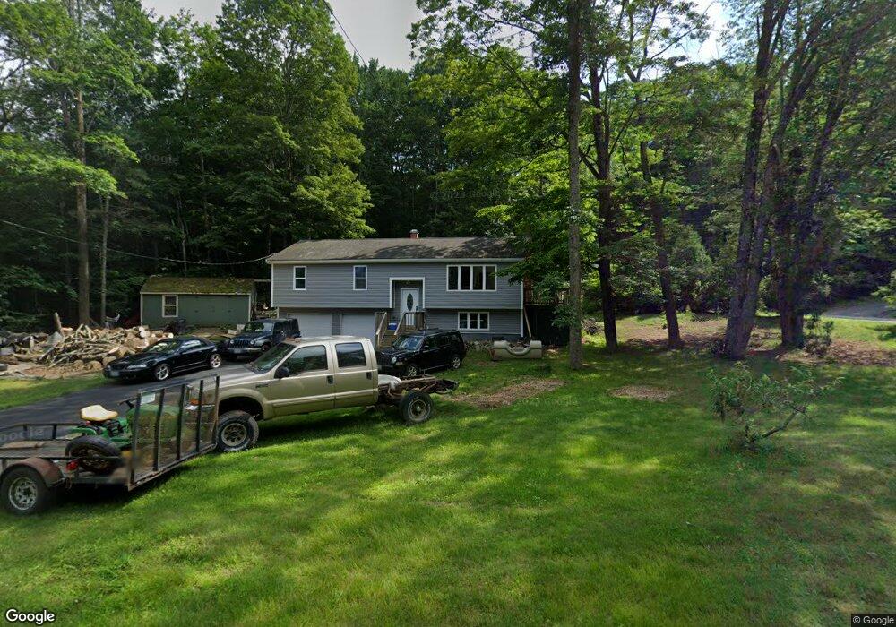 1 Gaita Dr, Derry, NH 03038 - photo 1