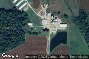 8953 Williams Rd, Williams, IN 47470