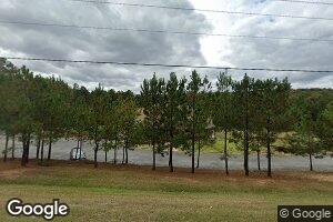 4871 Roosevelt Hwy Unit 6.18 ACRES, Warm Springs, GA 31830