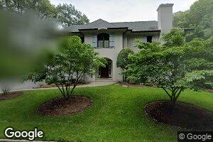 25 Beacon St, Haworth, NJ 07641