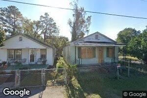 2225 Odessa St, North Charleston, SC 29405