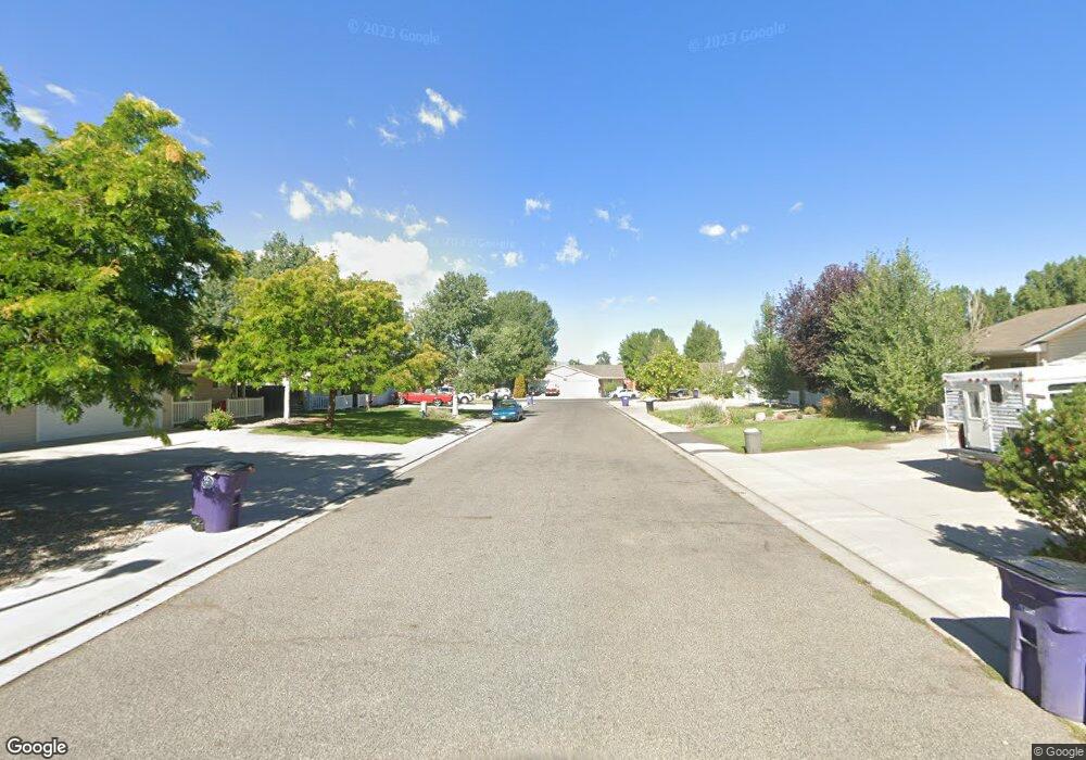 0 S Palace Cir unit B 616450, Grand Junction, CO 81504 - photo 1