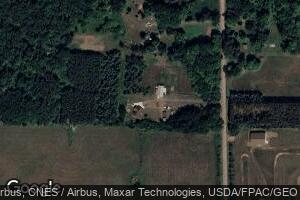 69555 One Mile Rd, Bruno, MN 55712