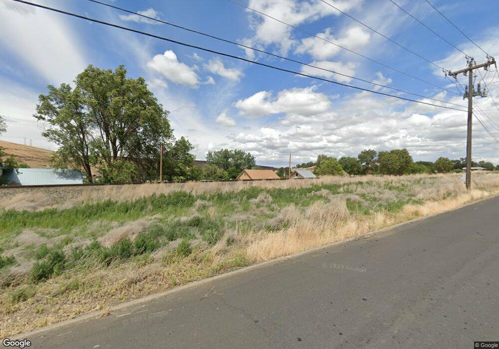 214 SE 19th St, Pendleton, OR 97801 - photo 1