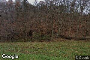 5727 Montgomery Rd, Garrison, KY 41141
