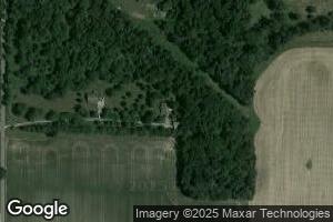 7339 N 1075 W, Thorntown, IN 46071