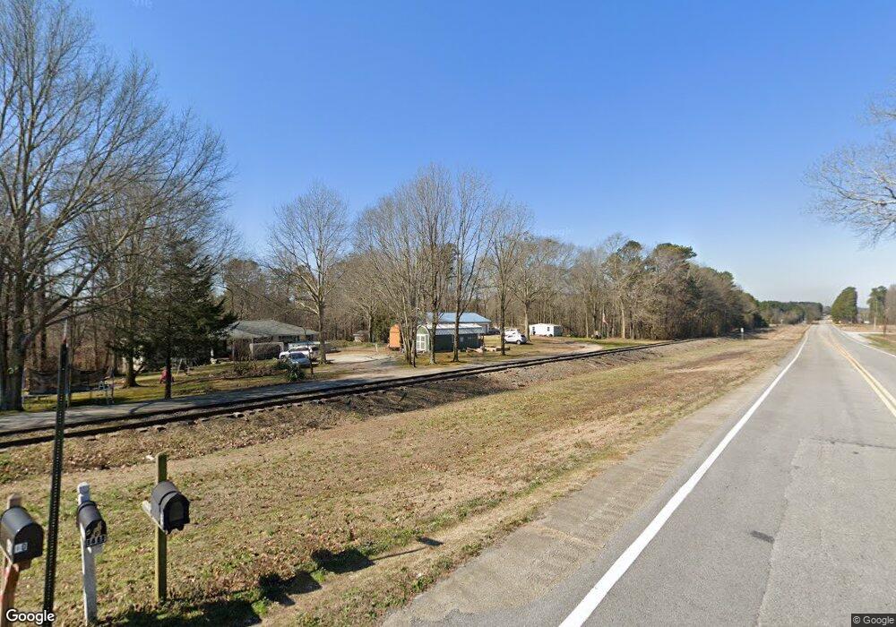 59 Mona Dr, Toccoa, GA 30577 - photo 1