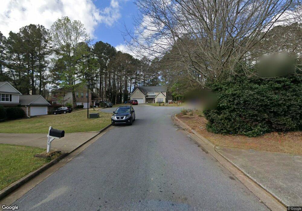 0 Pine Rise Ct unit 7248204, Alpharetta, GA 30022 - photo 1