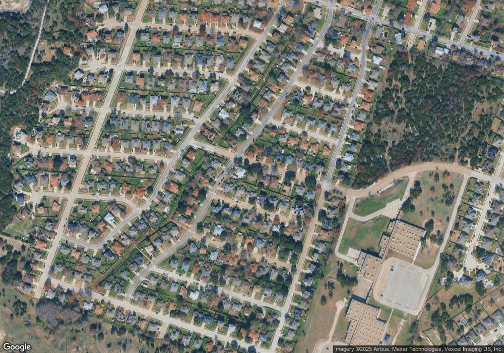 904 Risen Star Ln, Copperas Cove, TX 76522 - photo 1