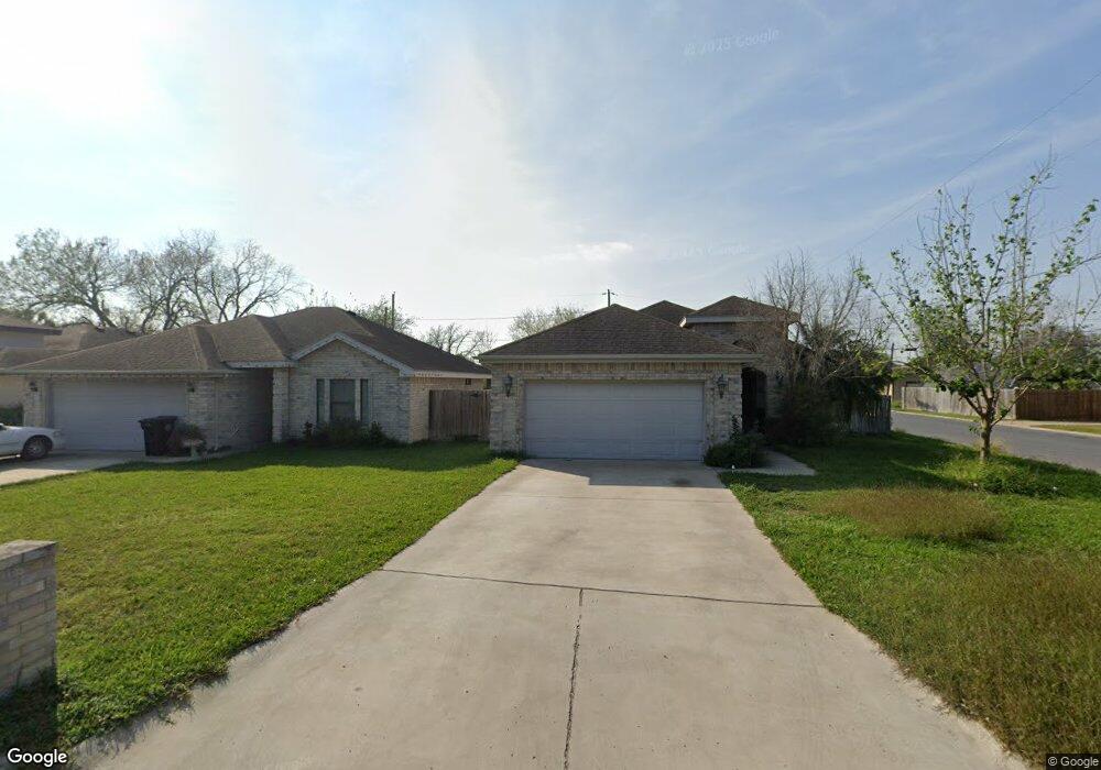 800 S Indiana Ave unit 802, Weslaco, TX 78596 - photo 1