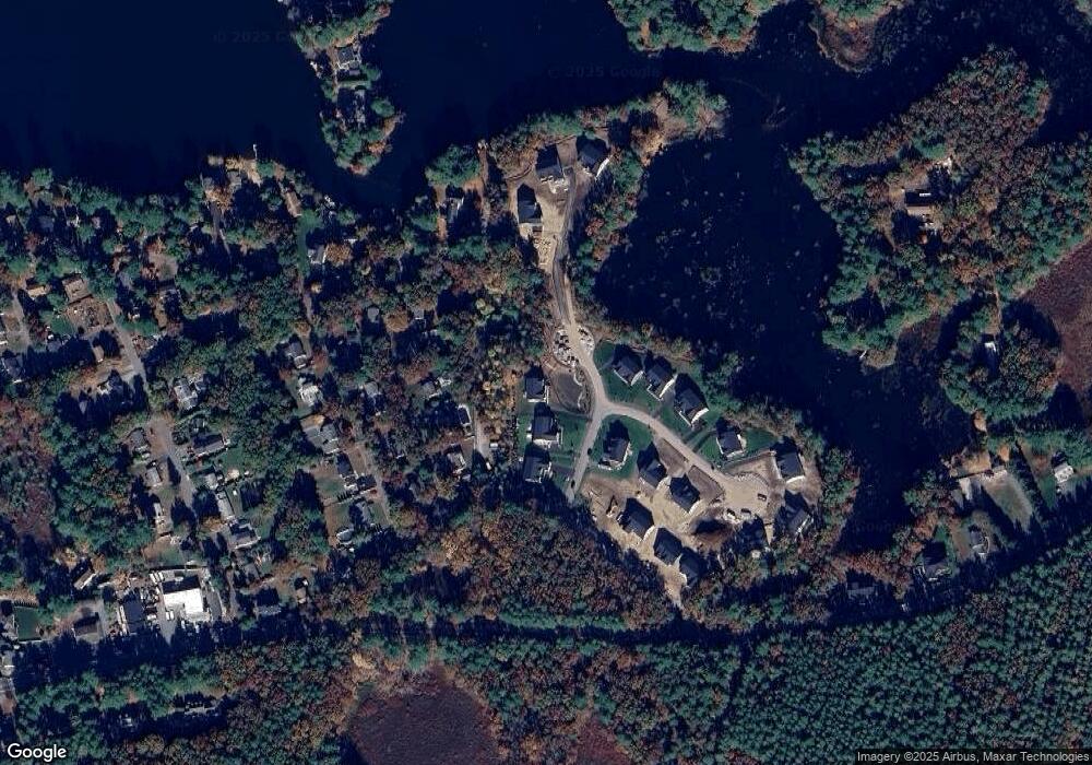 6 Town Line Rd, Hudson, MA 01749 - photo 1