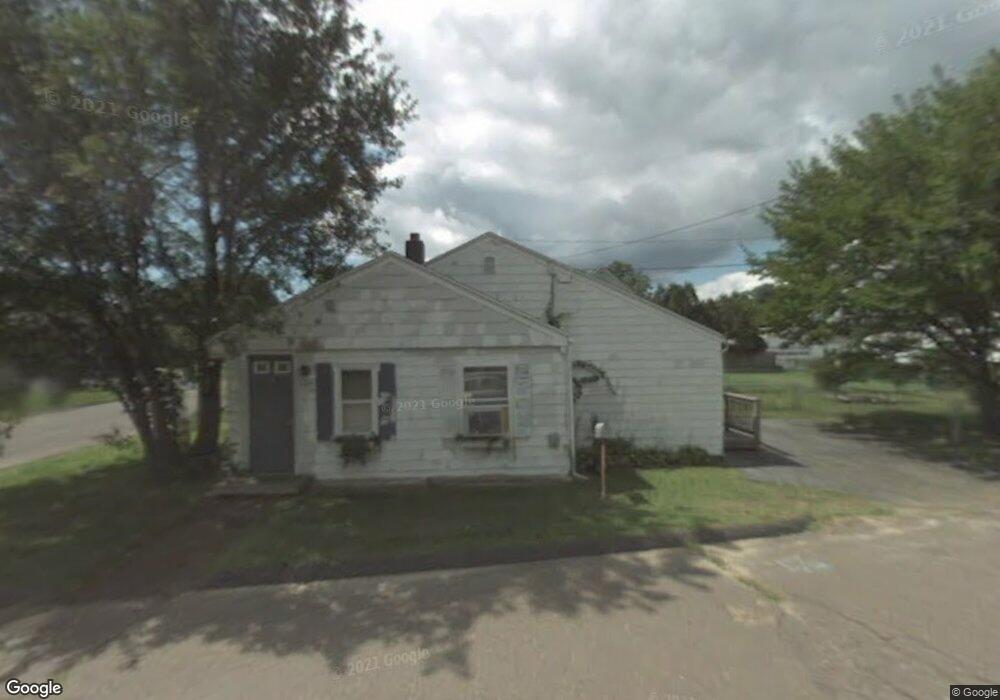 230 Kenneth St, East Haven, CT 06512 - photo 1