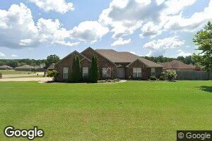 1792 Quail Run Dr, Wynne, AR 72396