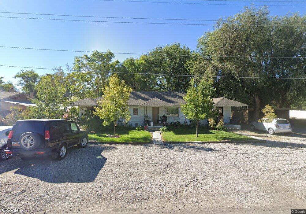 329 W 200 S, Delta, UT 84624 - photo 1