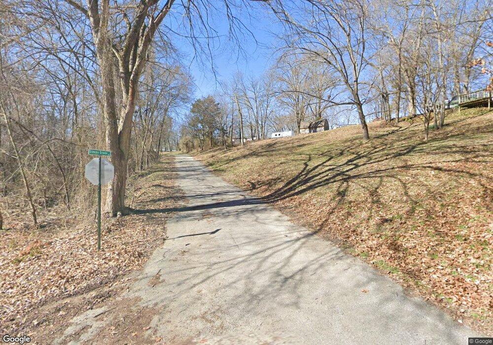 2408 Fun Ln, Lowell, AR 72745 - photo 1