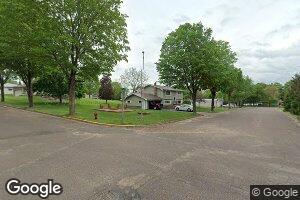 806 Ruff Place, Bloomer, WI 54724