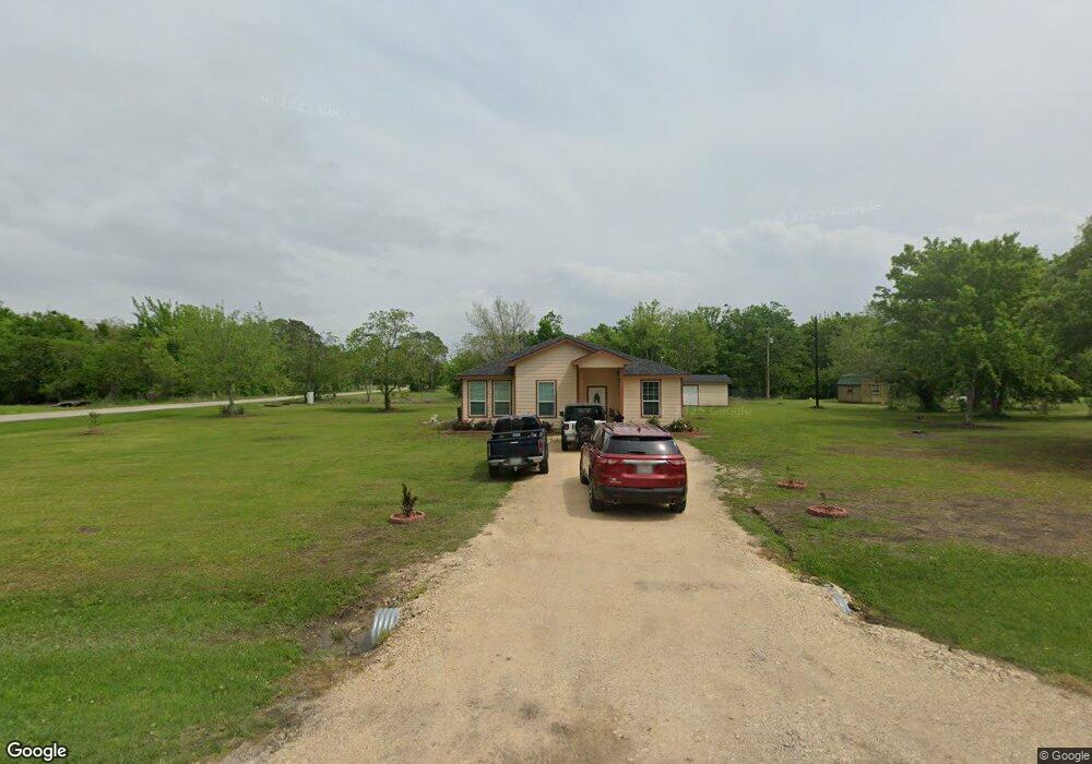 19 Winding Way, Bay City, TX 77414 - photo 1
