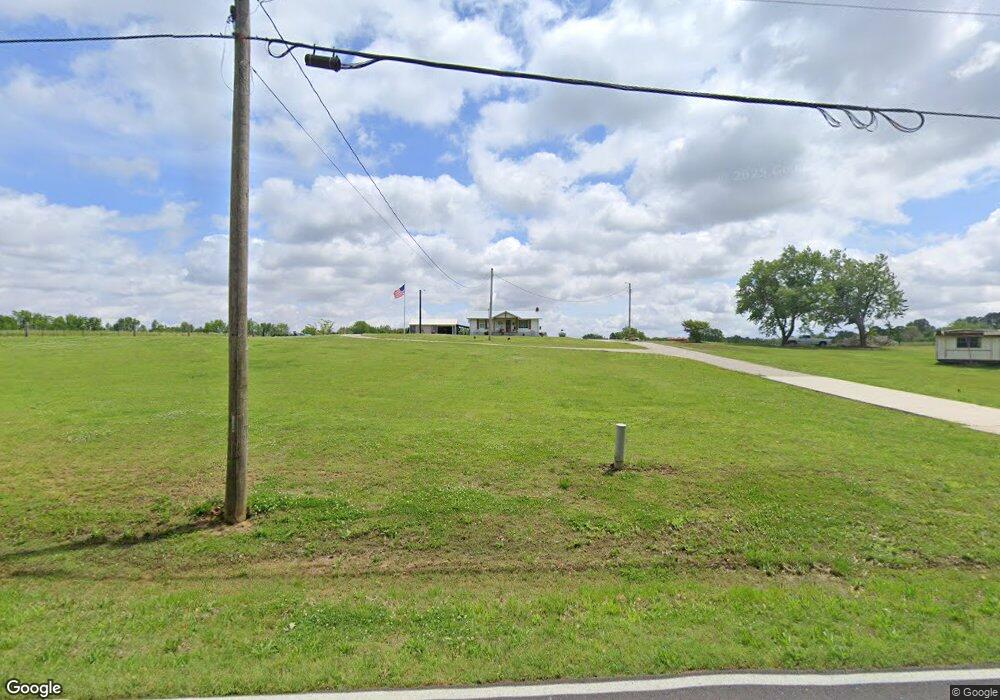 2603 Mount Carmel Rd, Paragould, AR 72450 - photo 1