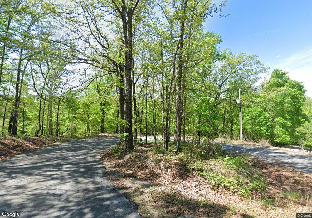 68 Winchester Ln, Bella Vista, AR 72715 - photo 1