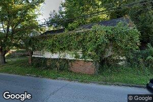 197 Mulberry Ave, Pomeroy, OH 45769