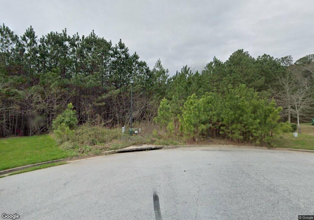 7598 Pond View Ln, Lithonia, GA 30058 - photo 1