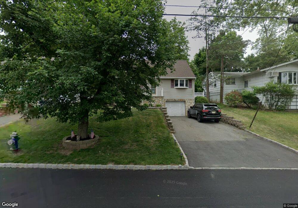 30 Phyllis Rd, West Orange, NJ 07052 - photo 1