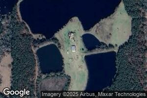 1864 Nolan Rd, Willacoochee, GA 31650