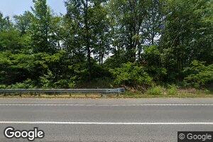 6208 Shore Ln, Tracys Landing, MD 20779