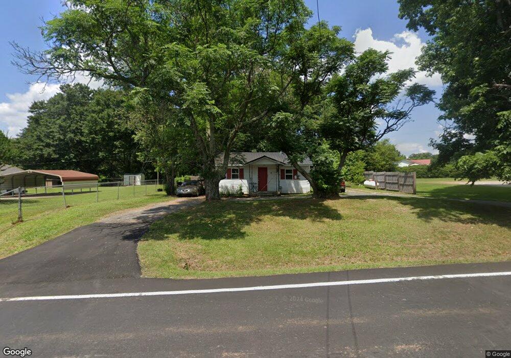 48 Blackstock Rd, Inman, SC 29349 - photo 1