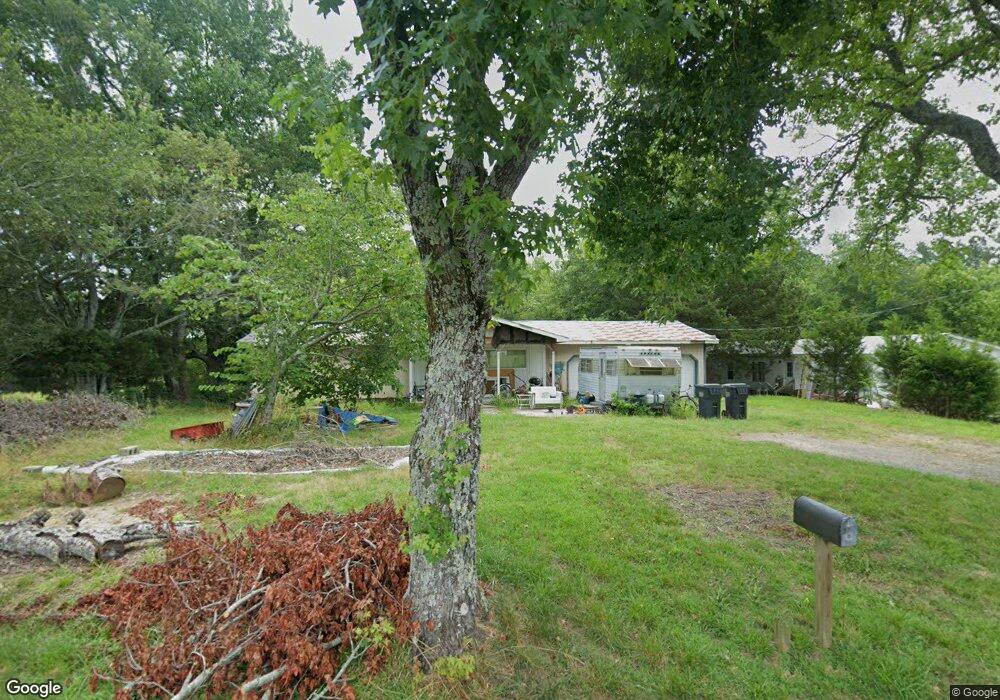 25 Prince Cir, Laceys Spring, AL 35754 - photo 1