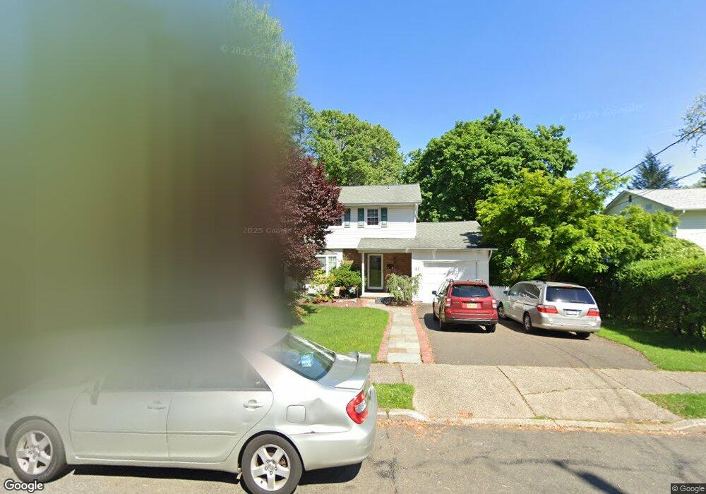 27 Bennington Dr, Tappan, NY 10983 - photo 1