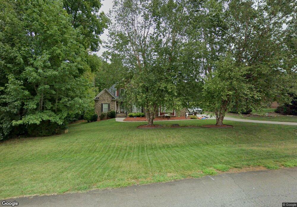 3695 Blue Sky Dr, Denver, NC 28037 - photo 1