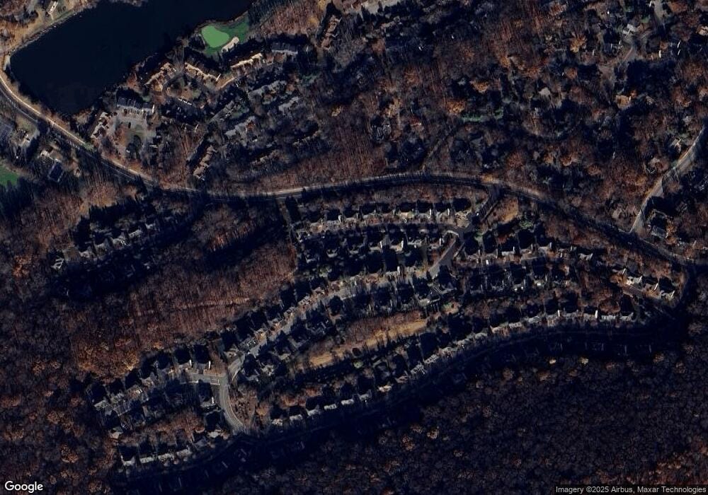 9 Butternut Ct, Hackettstown, NJ 07840 - photo 1