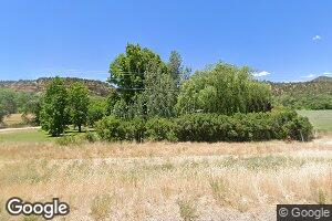 855 N State St, Orderville, UT 84758