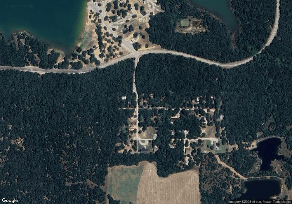 102 Robinson Ln, Ardmore, OK 73401 - photo 1