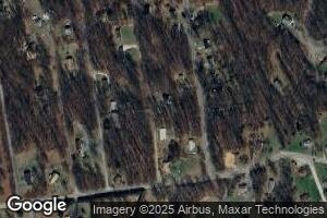 118 Highland Way, Chester Gap, VA 22623