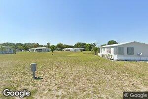 817 Big Branch Ln, Moore Haven, FL 33471