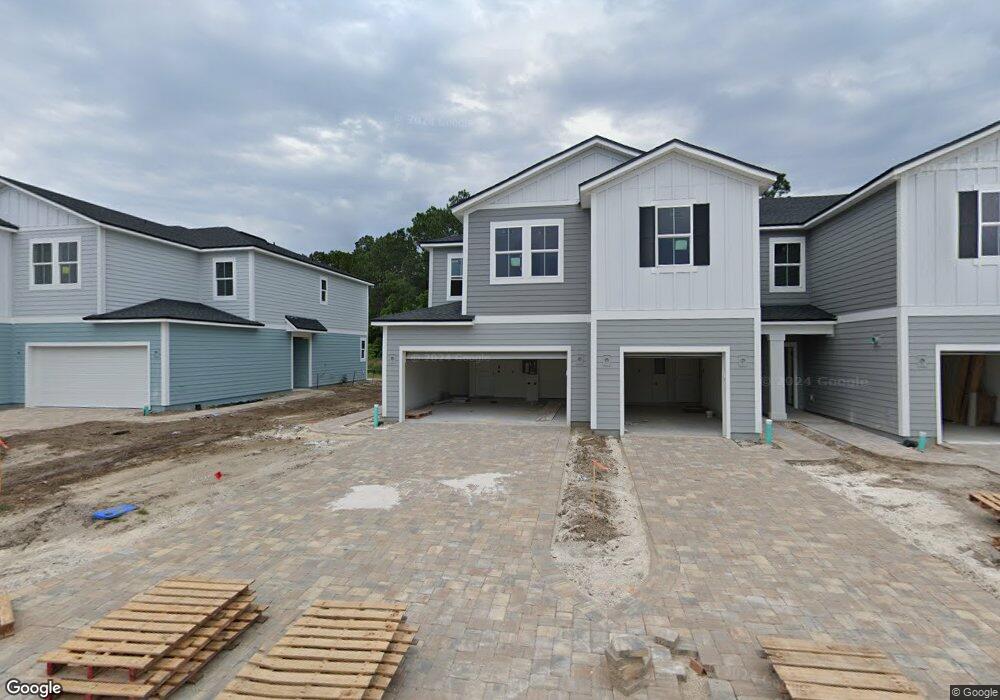 53 Mellowood Ln, Jacksonville, FL 32223 - photo 1