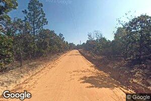 0 Big Branch Rd Unit 266180, Wagener, SC 29164