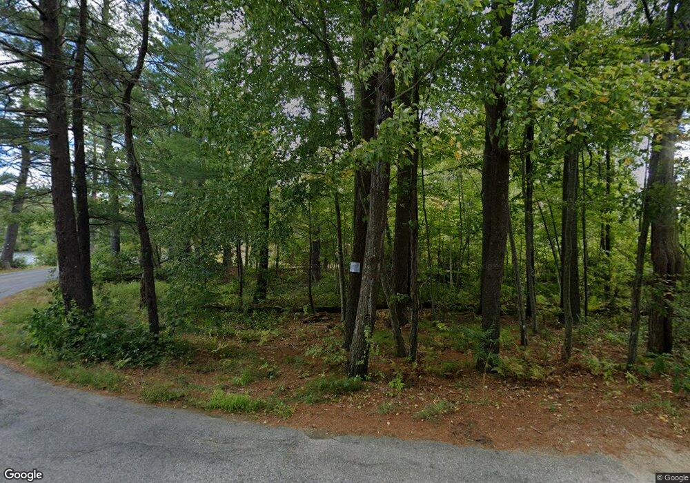 75 Browning Pond Rd, Spencer, MA 01562 - photo 1