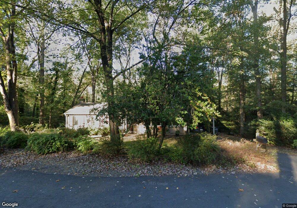 11322 Myrtle Ln, Reston, VA 20191 - photo 1