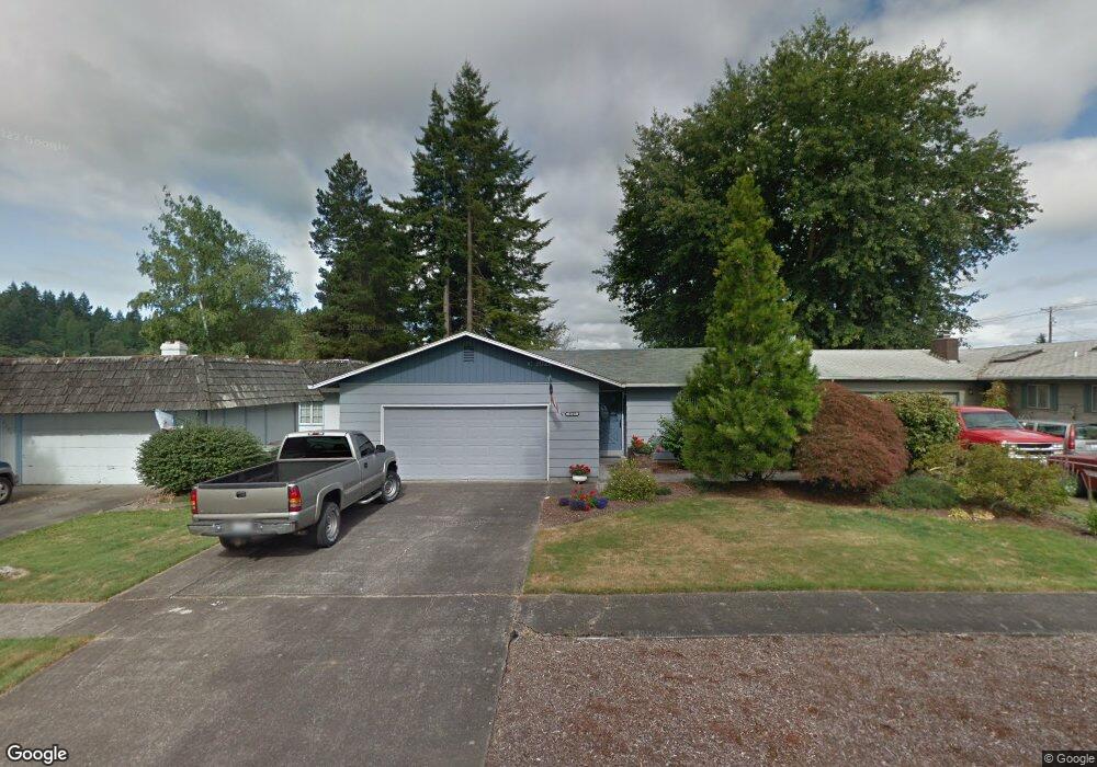 2125 35th Ave, Longview, WA 98632 - photo 1