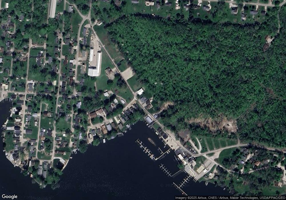 11211 Avondale Rd, Thornville, OH 43076 - photo 1