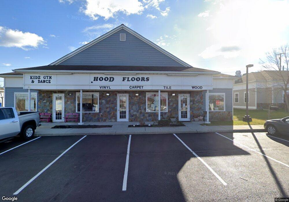 54 Mount Airy Village Rd, Lambertville, NJ 08530 - photo 1