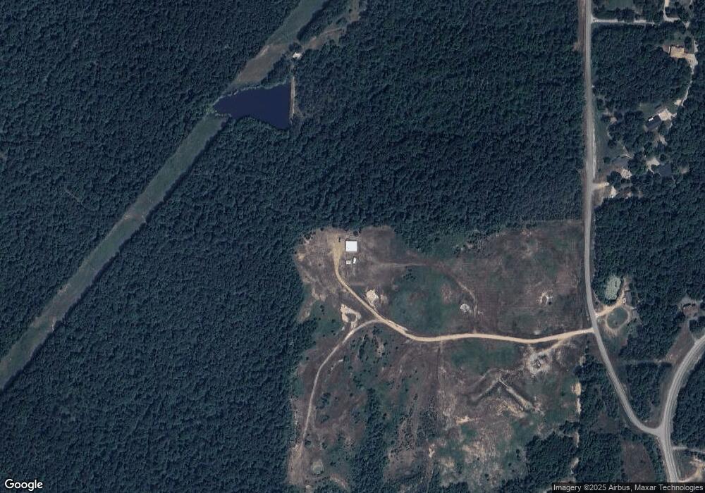 129 Greene 726 Rd, Paragould, AR 72450 - photo 1