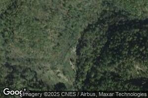 1376 Cripple Creek Hollow Rd, Bartley, WV 24813
