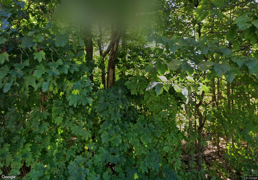 132 Fruit St, Hopkinton, MA 01748 - photo 1