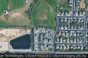 559 E 1540 S, Lehi, UT 84043