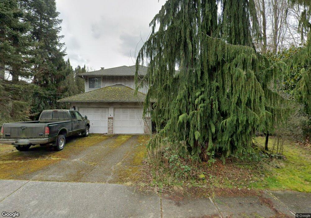 739 15th Place, Mukilteo, WA 98275 - photo 1